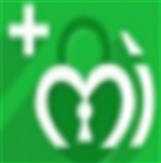 PYC Player(视频加密工具)v1.0.07