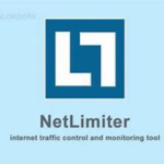Netlimiter-4.1.14.0
