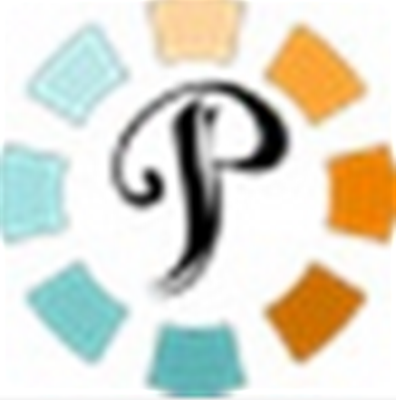 EximiousSoft Poster Designerv1.0.0