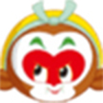 悟空淘客助手v2.0.5.208