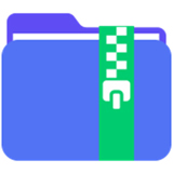 PDF猫压缩v1.2.0.3