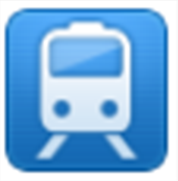 极速抢票v1.0.0.19