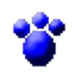 打字高手旧版本