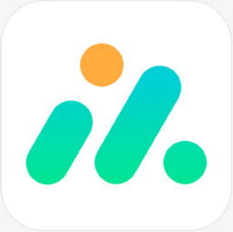 360AI图片1.0.1.1041