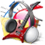 Soft4Boost Audio StudioV6.8.7.189