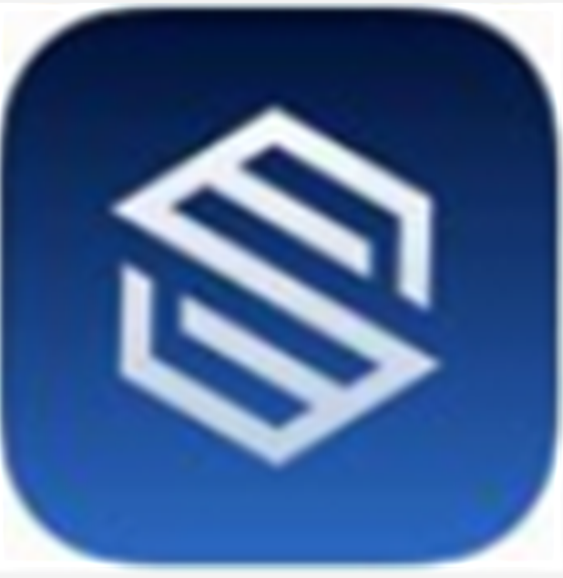 steam游戏试玩官方版v1.0.0.9