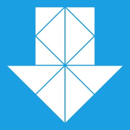 先锋图书馆管理系统2023v6.0.4