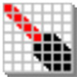 PointerStick最新版本