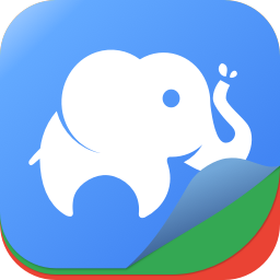 小象壁纸1.0.1.6