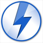DAEMON Tools Lite老版本
