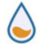 Rainmeterv4.3.1