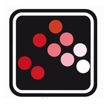 Scilab电脑版6.1.0