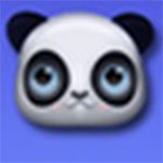 熊猫线报机器人v7.3.0