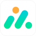 360看图32位1.0.1.1030