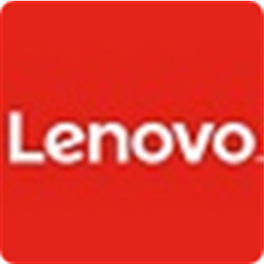 联想V470笔记本声卡驱动程序v6.0.1.622