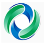 一键还原精灵32位9.3.19.404