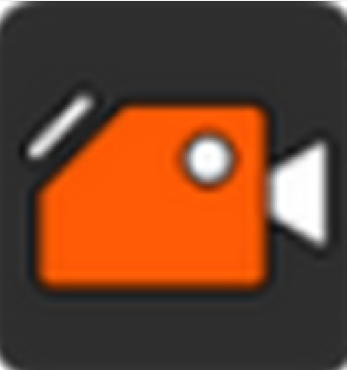 Apeaksoft Screen Recorder(屏幕录像软件)v2.1.12