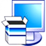 《润森消防专用制图工具》最新版