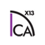 Chief Architect Interiors官方版