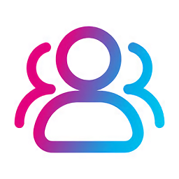 京东云PLUS云会议32位1.1.0.0