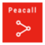 孔雀开会最新版