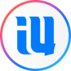 爱思助手64位v8.27