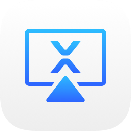 MAXHUB传屏助手6.4.5.23