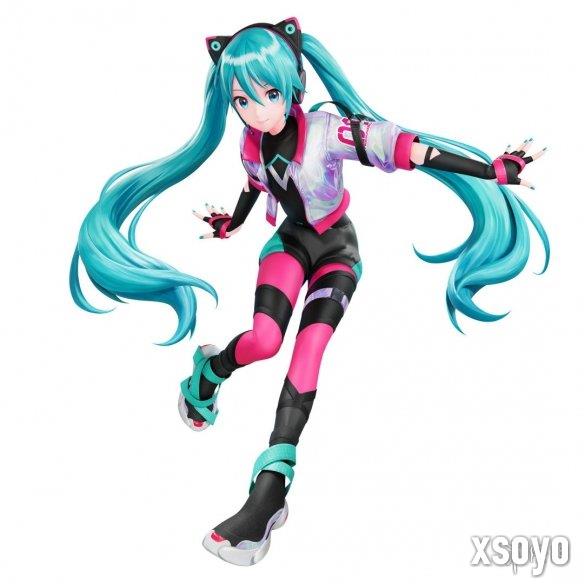 新手游网4
