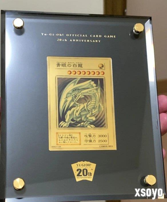 新手游网3