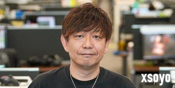<a href=http://www.xsoyo.com/ target=_blank class=infotextkey>新手游网</a>1