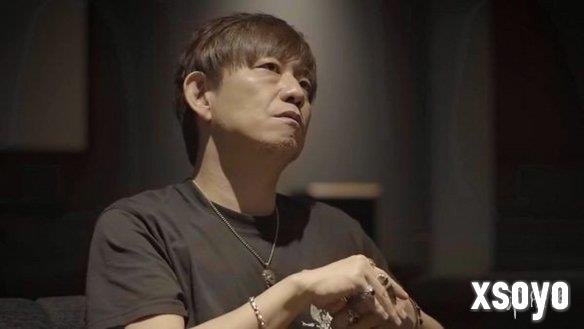 新手游网3