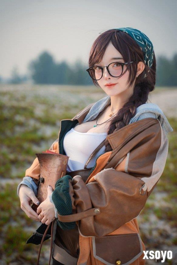 新手游网2