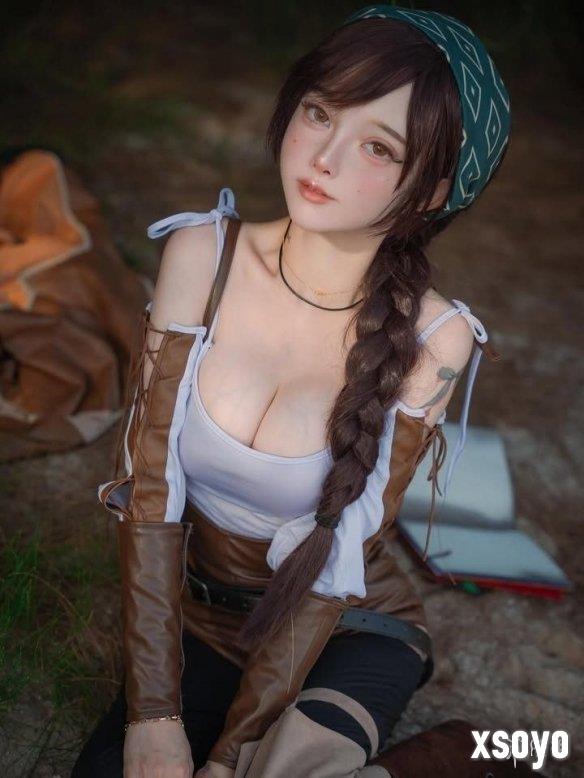 新手游网4