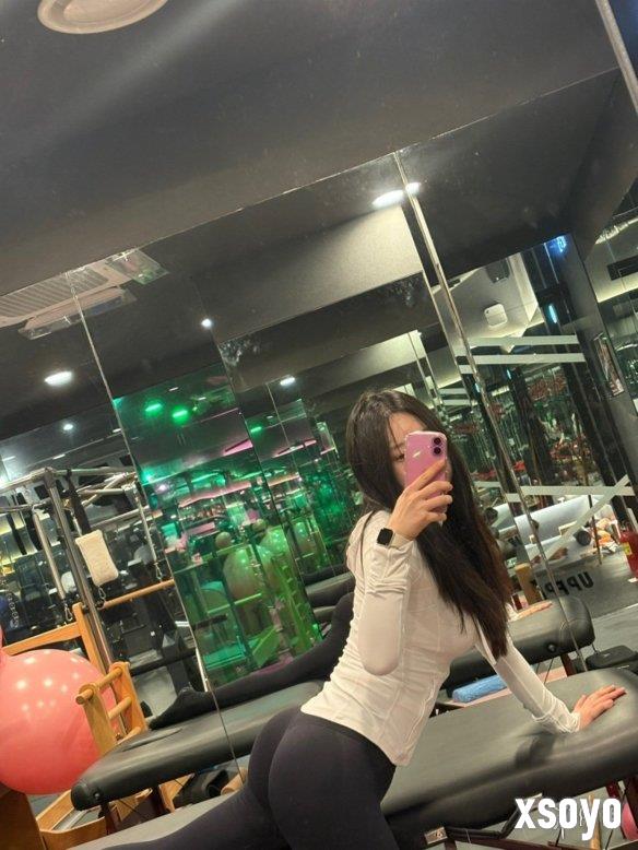 新手游网3