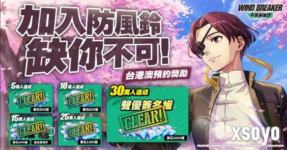 新手游网2