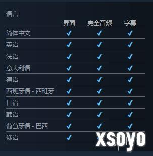<a href=http://www.xsoyo.com/ target=_blank class=infotextkey>新手游网</a>1
