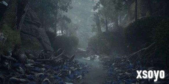 新手游网3