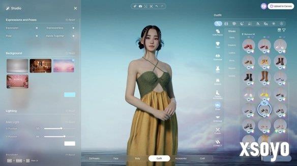新手游网2