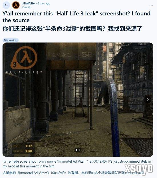 新手游网2