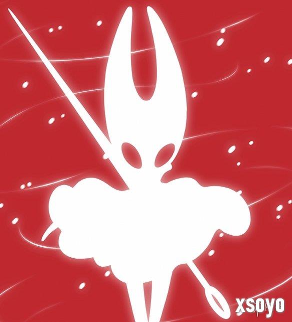 《空洞骑士：丝之歌》定价官宣！各地区解锁时间公布