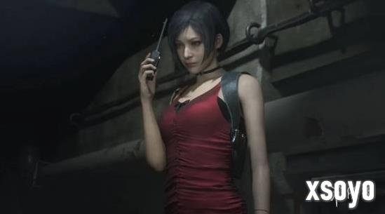 新手游网3