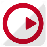 Steinberg Download Assistant1.34.3