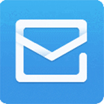 DreamMail电脑版v5.16.1009.1001