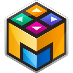 9377游戏魔盒v3.0.0.2