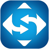 MiniTool ShadowMaker64位4.4.0.0