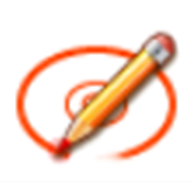 BurnAware Free(免费光盘刻录软件)v14.9.0