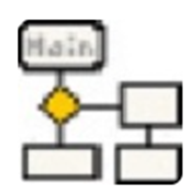 diagram designer官方版v1.29.5