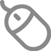 SuperHidden64位1.0.44.10