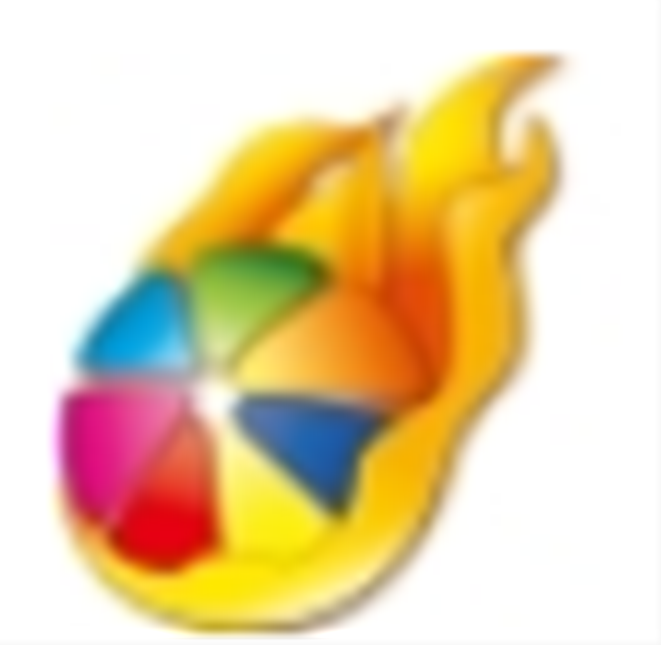 糖果游戏浏览器v2.64.0096