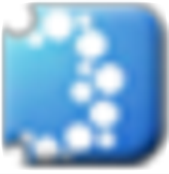 魔法电影视频格式转换器软件v2.9.316.0